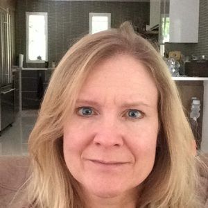 Meet your Posher, Deon